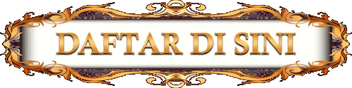 Daftar di Hiu4D